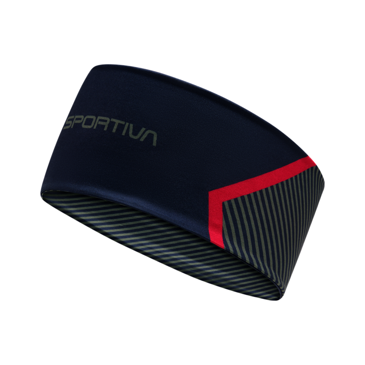 La Sportiva - Flow Headband