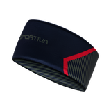 La Sportiva - Flow Headband