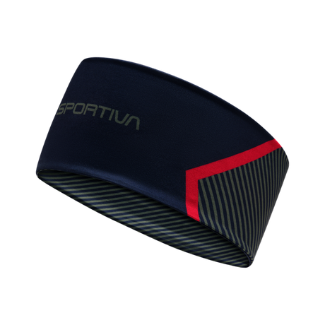 La Sportiva - Flow Headband