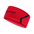 La Sportiva - Flow Headband