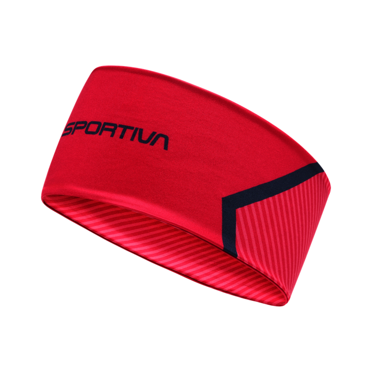 La Sportiva - Flow Headband