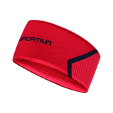 La Sportiva - Flow Headband