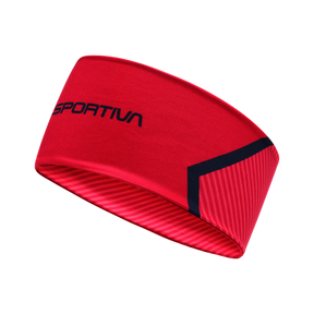 La Sportiva - Flow Headband