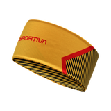 La Sportiva - Flow Headband