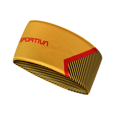 La Sportiva - Flow Headband