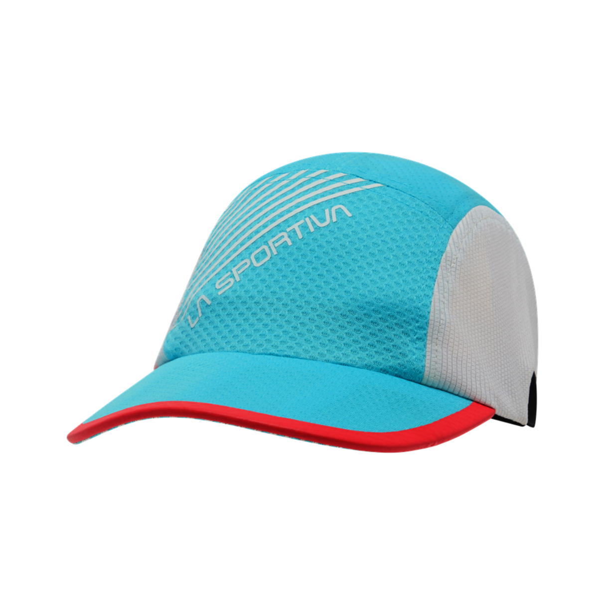 La Sportiva - Flow Cap