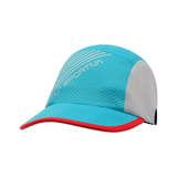 La Sportiva - Flow Cap
