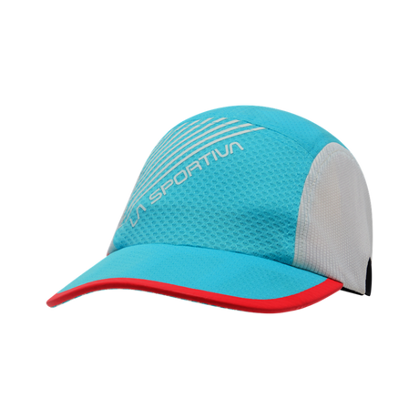 La Sportiva - Flow Cap