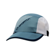 La Sportiva - Flow Cap