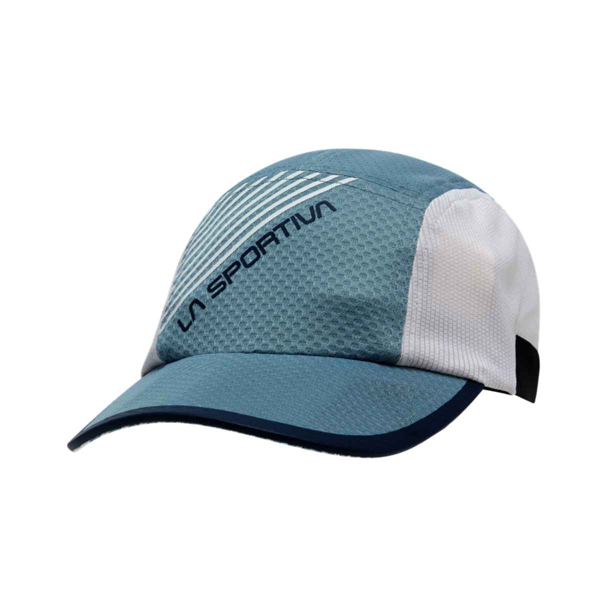 La Sportiva - Flow Cap