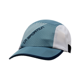 La Sportiva - Flow Cap