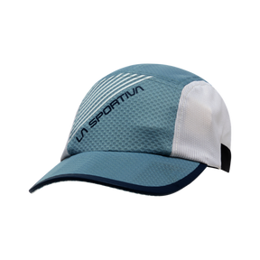 La Sportiva - Flow Cap