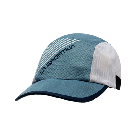La Sportiva - Flow Cap
