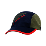 La Sportiva - Flow Cap