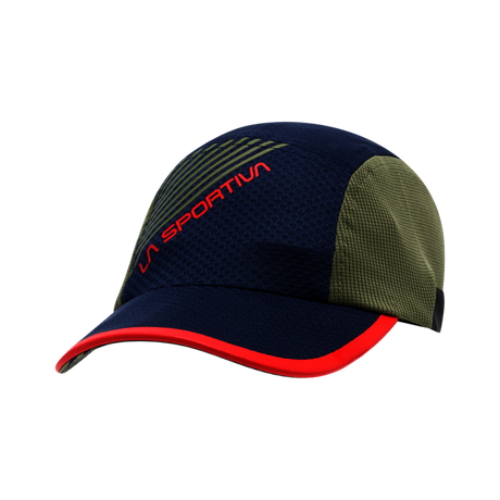 La Sportiva - Flow Cap