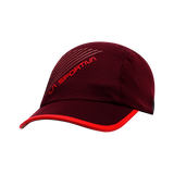 La Sportiva - Flow Cap