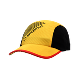 La Sportiva - Flow Cap