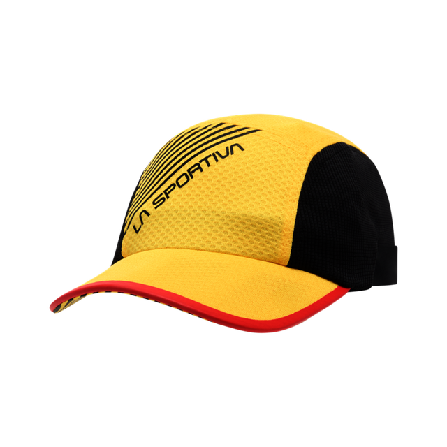La Sportiva - Flow Cap