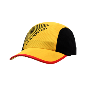 La Sportiva - Flow Cap
