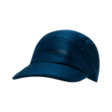 La Sportiva - Pure Cap