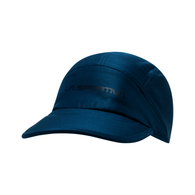 La Sportiva - Pure Cap