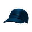 La Sportiva - Pure Cap