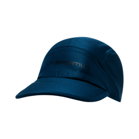La Sportiva - Pure Cap