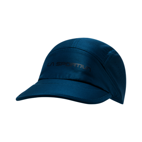 La Sportiva - Pure Cap
