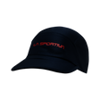 La Sportiva - Pure Cap