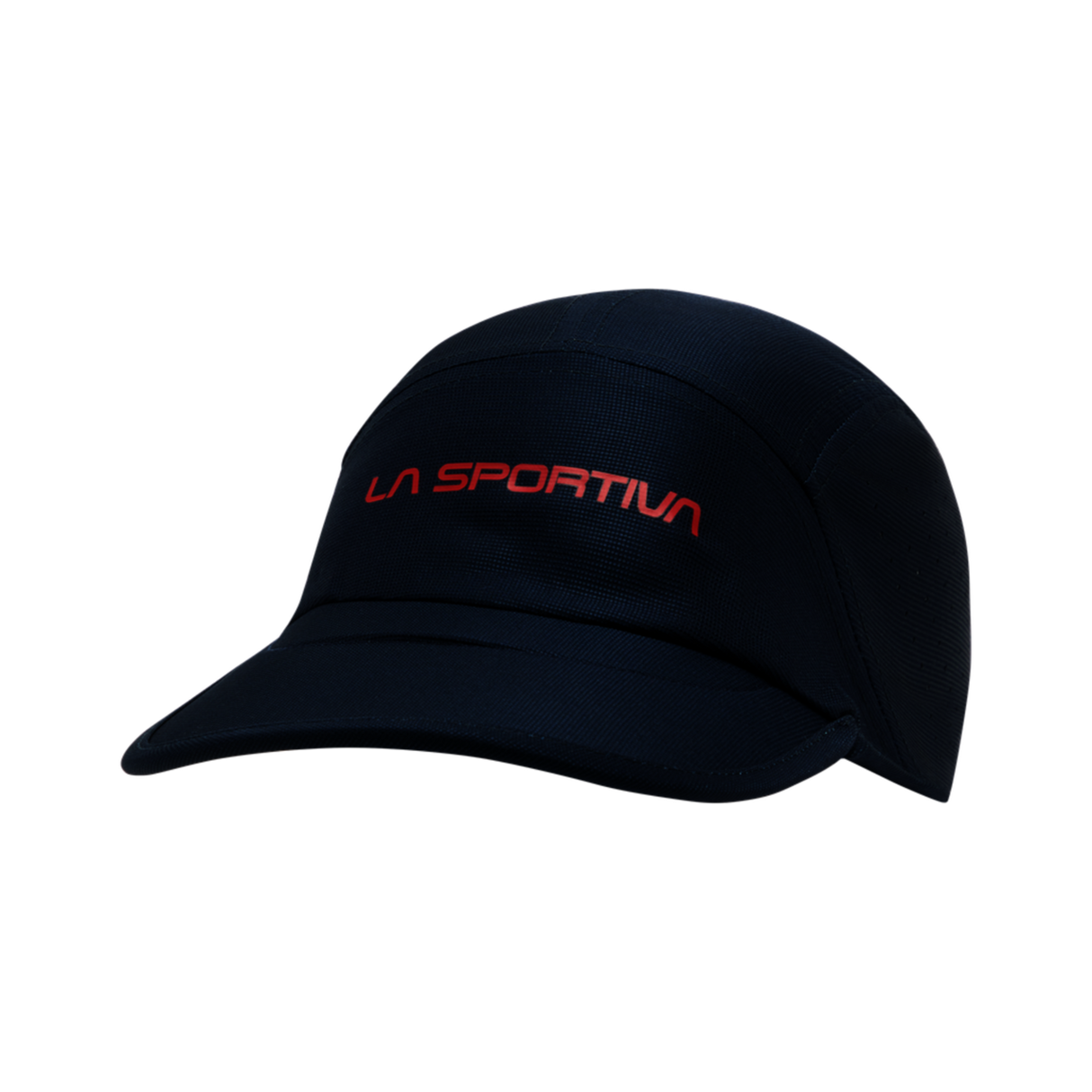 La Sportiva - Pure Cap