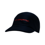 La Sportiva - Pure Cap