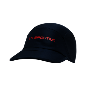 La Sportiva - Pure Cap