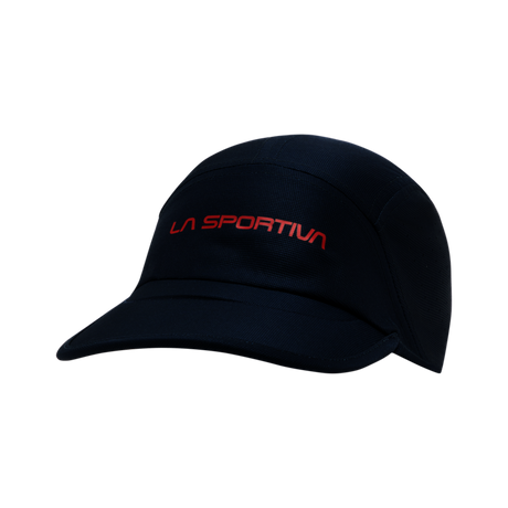 La Sportiva - Pure Cap