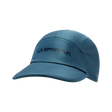 La Sportiva - Pure Cap