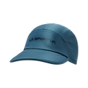 ZZRH046|B53B53