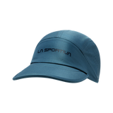 La Sportiva - Pure Cap