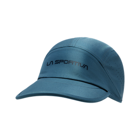 La Sportiva - Pure Cap