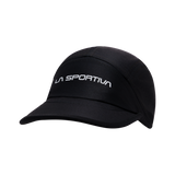 La Sportiva - Pure Cap
