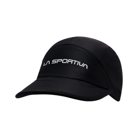 La Sportiva - Pure Cap