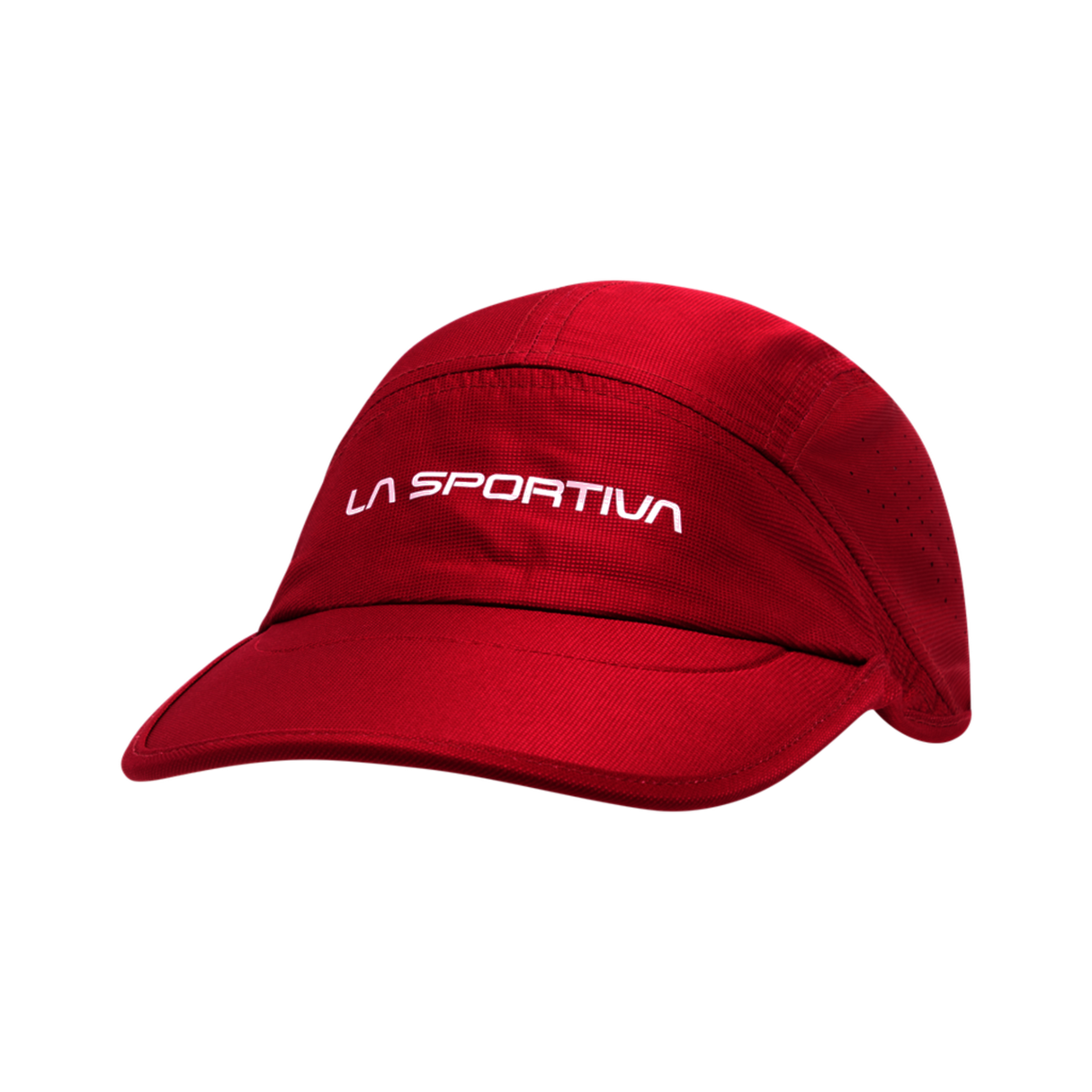 La Sportiva - Pure Cap