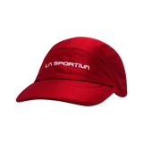 La Sportiva - Pure Cap
