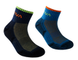 La Sportiva - Kids Running Socks