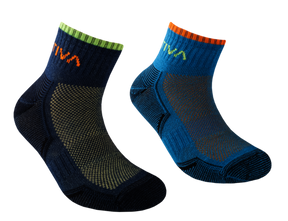 La Sportiva - Kids Running Socks