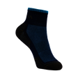 La Sportiva - Kids Running Socks