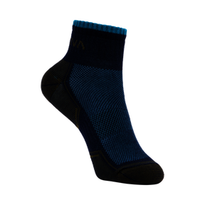 La Sportiva - Kids Running Socks