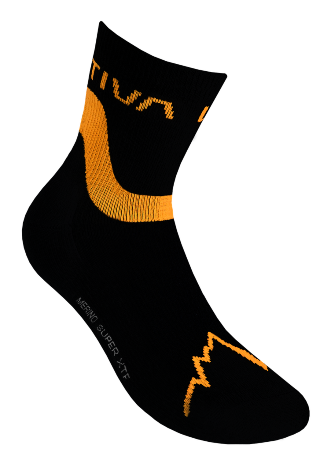 La Sportiva - Snowrun Socks