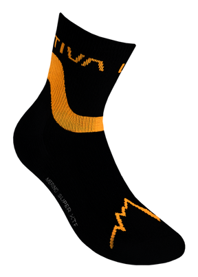La Sportiva - Snowrun Socks