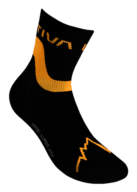 La Sportiva - Snowrun Socks