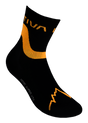 La Sportiva - Snowrun Socks