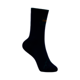 La Sportiva - For Your Mountain Socks